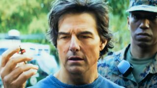 Il mistero della zampa di coniglio e 4 enigmi di mission impossible svelati nell’ultimo episodio