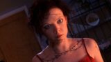 Film sequel di stephen king da non perdere