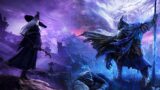 Elden Ring Nightreign: il multiplayer perfetto con un’unica sfida