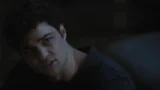 The Recruit di Noah Centineo avrà un film di conclusione?