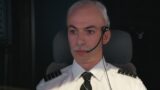 Biopic incredibile su Sully di Nathan Fielder nove anni dopo il film di Clint Eastwood