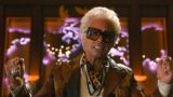 Ritorno perfetto di danny mcbride in the righteous gemstones dopo il finale di serie