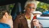 Gemstones finito: perché non puoi perdere il classico di hbo con walton goggins e danny mcbride