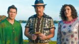Danny mcbride e il mistero irrisolto di the righteous gemstones