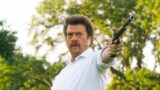 Danny mcbride deve riportare due elementi chiave da righteous gemstones e vice principals nel suo prossimo show hbo