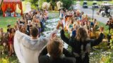 Finale della stagione 4 di the righteous gemstones: il ritorno sorprendente del personaggio di bradley cooper