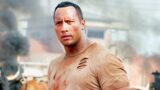 Il film d’azione comico dimenticato di the rock che merita attenzione