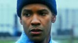 Denzel washington e il ruolo più rimpianto: un film iconico degli anni ’90