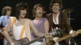 Rock degli anni ’70 e ’80: perché è diventato classico e impareggiabile