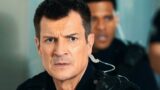 The rookie stagione 8: conferme, cast e trama svelate