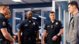 The rookie stagione 7: tutto ciò che devi sapere