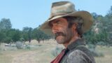 Sam elliott: la leggenda del western e il sorprendente flop del debutto nel 1967