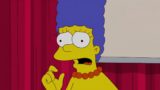 Quiz sui simpson: riesci a battere il mio punteggio di 11 su 12?