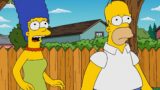 I simpson svelano le origini di un villain classico dopo 33 anni