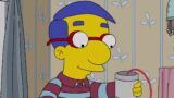 Milhouse cambia voce dopo 35 anni nei simpson
