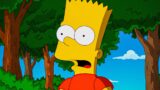 I simpson stagione 36: 10 cambiamenti importanti nella storia di Springfield