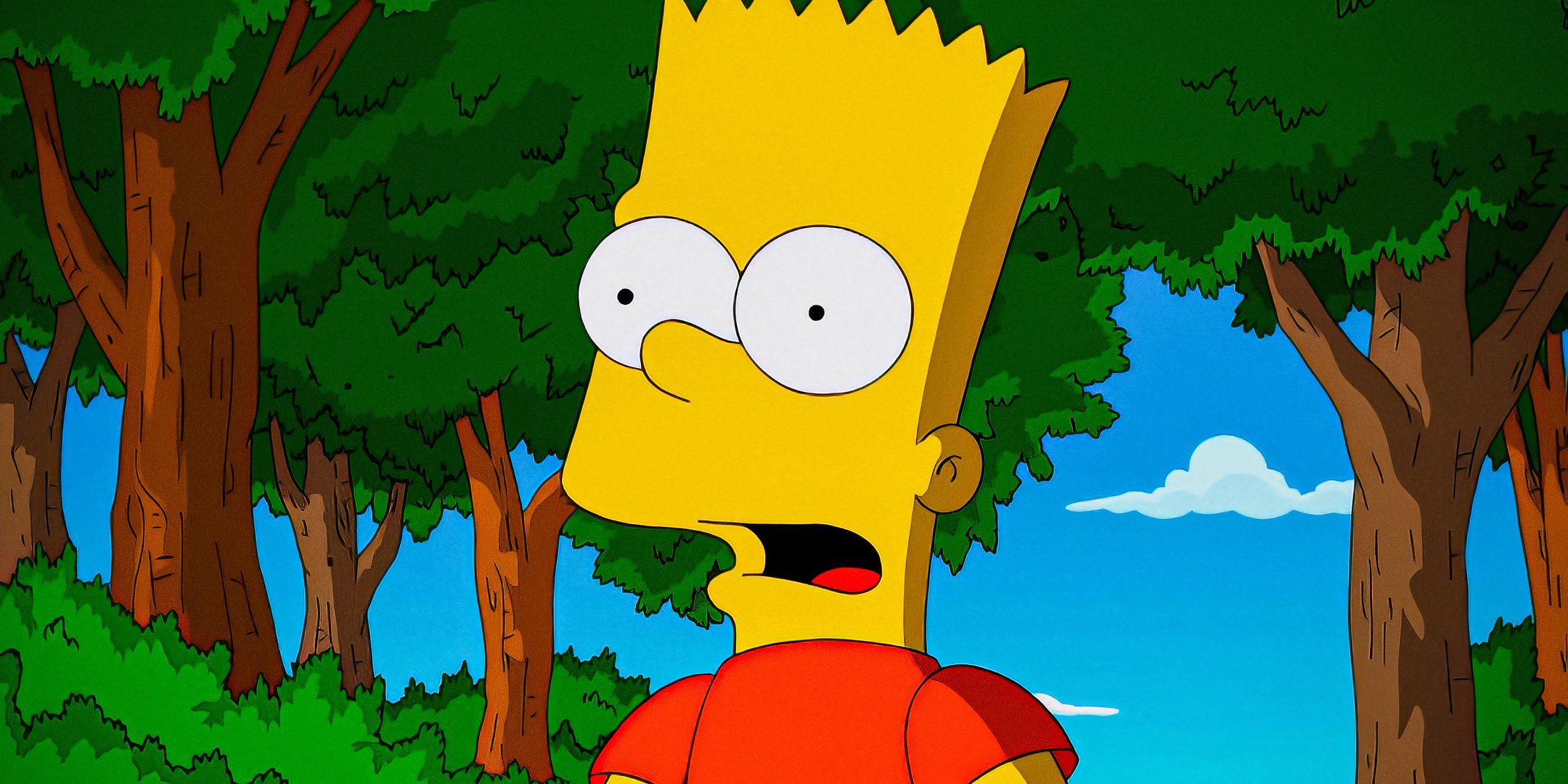 I simpson stagione 36: 10 cambiamenti importanti nella storia di Springfield I simpson stagione 36: 10 cambiamenti importanti nella storia di Springfield