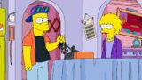 Bart nel futuro: il ruolo perfetto nei Simpson stagione 36