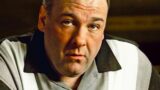 Il finale iconico dei sopranos che ha ispirato una sitcom amata del 2010