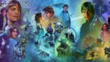 Sequel di star wars: aspettative e sfide per il futuro della saga