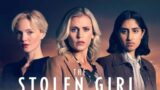 Finale di stagione di the stolen girl: spiegazione e colpi di scena