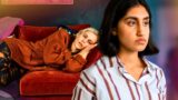 La ragazza rubata episodio 3: perché il colpo di scena finale del miniserie è deludente