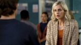 La ragazza rubata episodio 4: una connessione sorprendente nell’apice del dramma psicologico