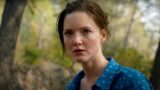 Recensione episodio 5 di the stolen girl: un finale poco memorabile