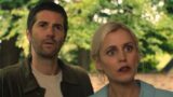 Serie tv true crime: il thriller più visto del momento