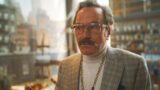 Film classico del 1992 da non perdere per i fan di bryan cranston e seth rogen