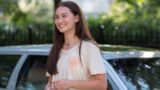 Perché Summer I Turned Pretty finisce con la terza stagione