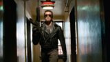 Film degli anni ’80 che dimostrano come il decennio abbia rivoluzionato la fantascienza
