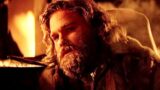 The thing di john carpenter: il finale da brivido che ha segnato la storia dell’horror