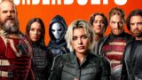 Thunderbolts conquista il terzo punteggio più alto di sempre su Rotten Tomatoes per l’MCU