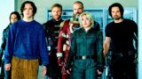 Thunderbolts: cosa hanno visto i personaggi nel vuoto spiegato