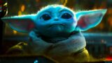 I 10 film e serie tv di star wars più popolari su disney plus