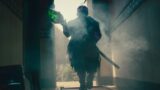 The Toxic Avenger: perché il film con Peter Dinklage è esilarante e troppo estremo
