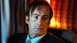 Bob odenkirk descrive una sitcom imperdibile come un’opera d’arte