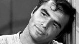 Burt reynolds e la parodia di marlon brando in un episodio controverso di twilight zone