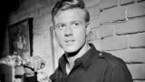 Robert redford e il suo episodio sci-fi indimenticabile