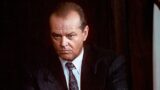 Jack nicholson e il noir degli anni ’90: un successo sottovalutato da 10 milioni di dollari