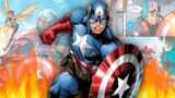 Avengers svela il miglior colpo di scena in 62 anni, cambiando per sempre un eroe fondamentale