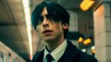 Teoria sull’umbrella academy: un hargreeves è sopravvissuto grazie a un indizio nascosto