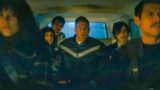 La fine di umbrella academy e il suo clamoroso buco di trama