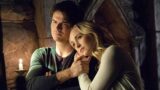 The vampire diaries: il episodio straziante che fa ancora piangere dopo anni