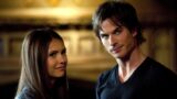 Stefan e il romanticismo controverso in vampire diaries secondo ian somerhalder