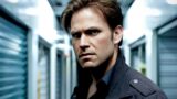 I 10 episodi migliori di the vampire diaries che hanno segnato la serie