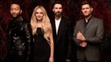 Come votare per il vincitore di the voice stagione 27