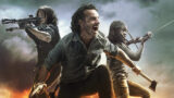 The Walking Dead nella vita reale: ecco perché potrebbe succedere