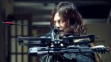 Film e serie tv in prima visione di sky a giugno 2025